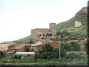 350--Aguilera.JPG