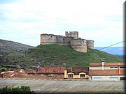 400-Castillo de Berlanga.JPG