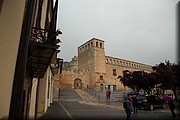 420-Berlanga-Centro interpretacion.jpg