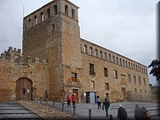 425-Berlanga-Centro interpretacion.JPG