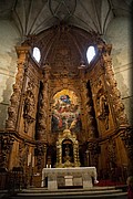 440-Colegiata de Berlanga.jpg