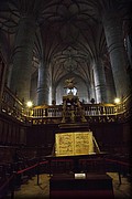 450-Colegiata de Berlanga.jpg