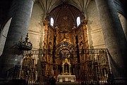 460-Colegiata de Berlanga.jpg