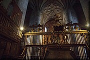 470-Colegiata de Berlanga.jpg