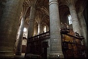 500-Colegiata de Berlanga.jpg