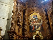 520-Colegiata de Berlanga.JPG