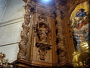 530-Colegiata de Berlanga.JPG