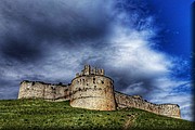 560-Castillo de Berlanga.jpg