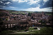 570-Desde el Castillo de Berlanga.jpg