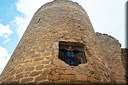 580-Castillo de Berlanga.jpg