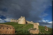590-Castillo de Berlanga.jpg