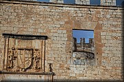 600-Castillo de Berlanga.jpg