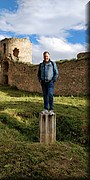 610-Castillo de Berlanga.jpg