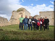 650-Castillo de Berlanga.JPG