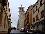 700-Berlanga de Duero.JPG