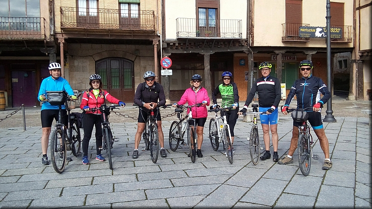 010-Salida de Berlanga.jpg