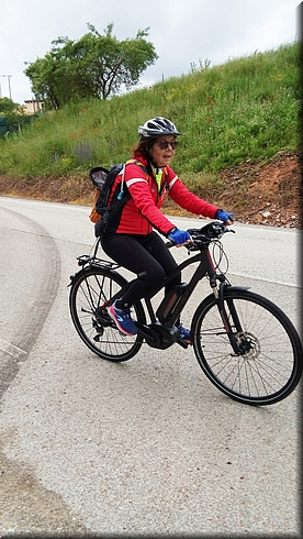 07-Llegada a Buitrago de Soria.jpg