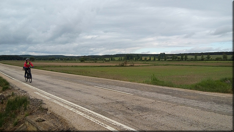 124-Llegada a Buitrago de Soria.jpg
