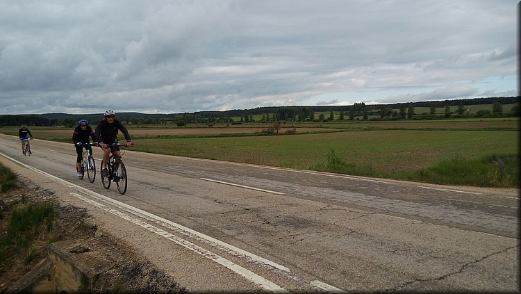 126-Llegada a Buitrago de Soria.jpg