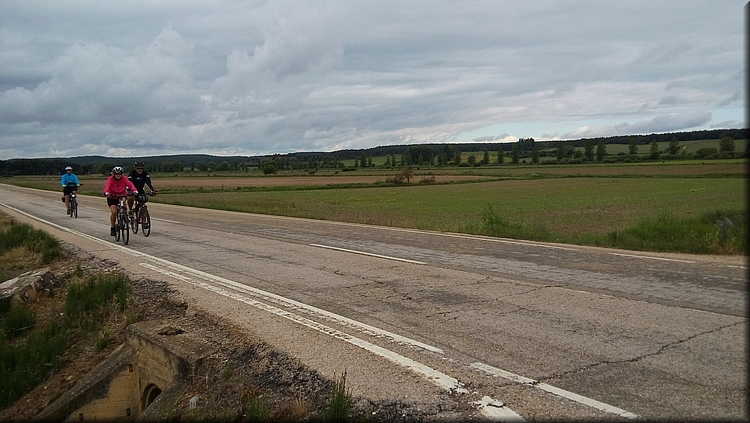 128-Llegada a Buitrago de Soria.jpg