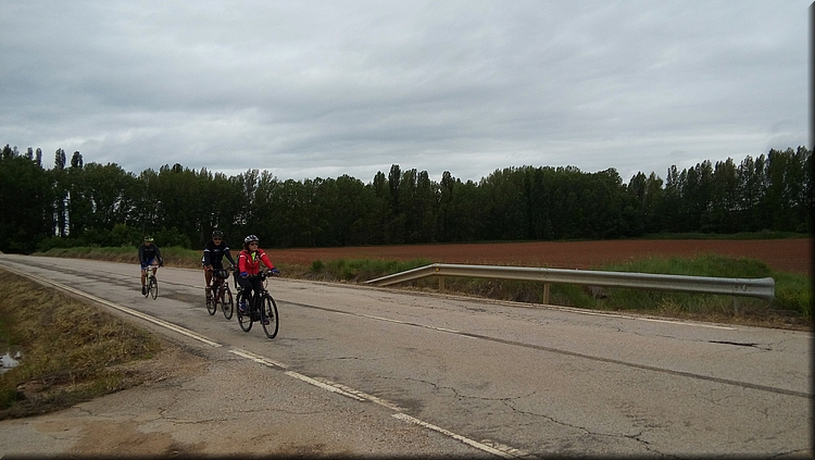 130--Llegada a Buitrago de Soria.jpg