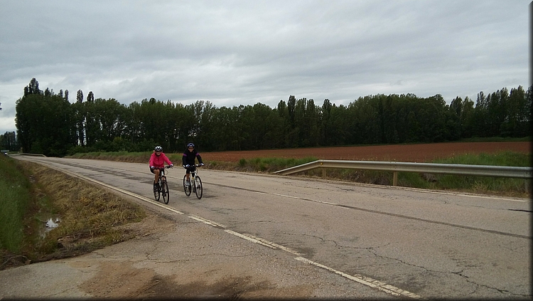 132-Llegada a Buitrago de Soria.jpg