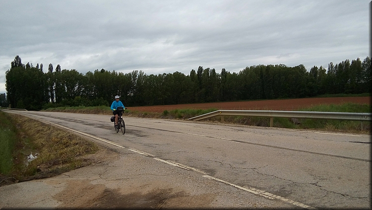 134--Llegada a Buitrago de Soria.jpg