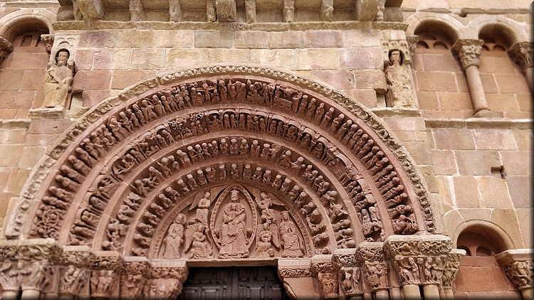140-Soria.jpg