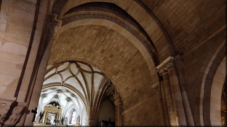 150-Soria.jpg