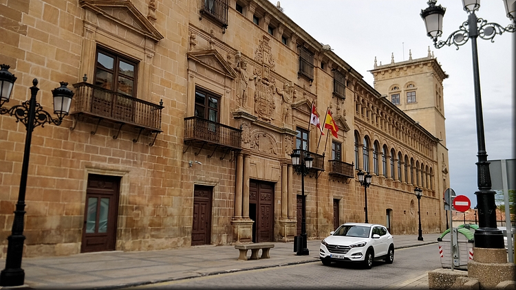 160-Soria.jpg