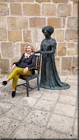 170-Soria.jpg