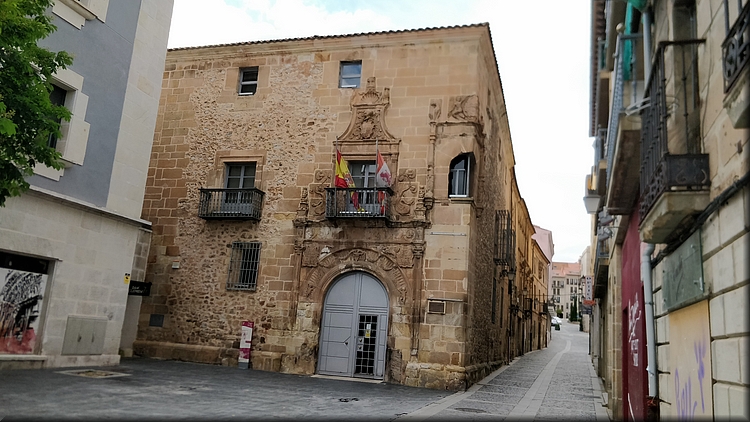180-Soria.jpg