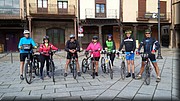 010-Salida de Berlanga.jpg