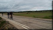 126-Llegada a Buitrago de Soria.jpg