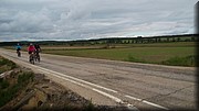 128-Llegada a Buitrago de Soria.jpg