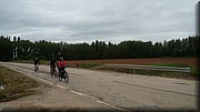 130--Llegada a Buitrago de Soria.jpg