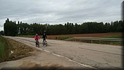 132-Llegada a Buitrago de Soria.jpg