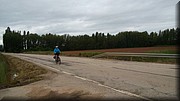 134--Llegada a Buitrago de Soria.jpg