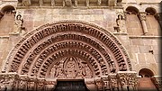 140-Soria.jpg