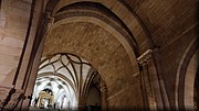 150-Soria.jpg