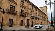 160-Soria.jpg