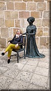 170-Soria.jpg
