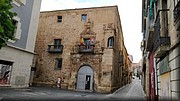 180-Soria.jpg