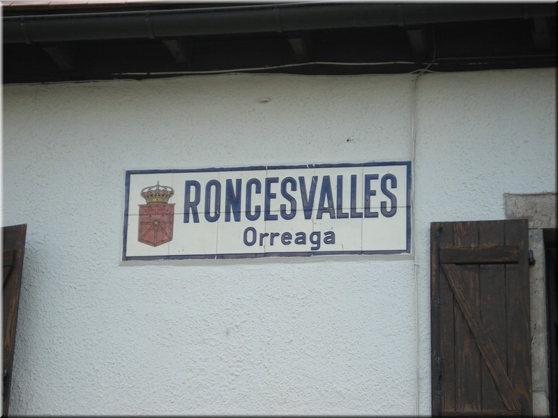 0010-Roncesvalles.jpg
