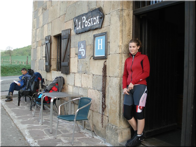 0020-Roncesvalles - Posada.jpg
