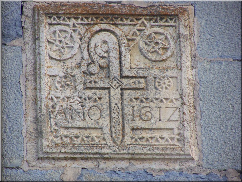 0040-Roncesvalles-Inscripcion-posada.JPG