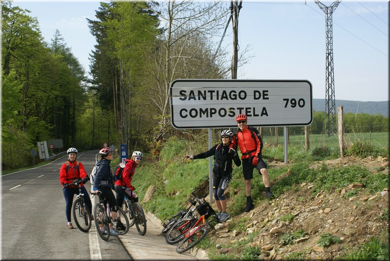 0120-Camino - Lo que falta.jpg