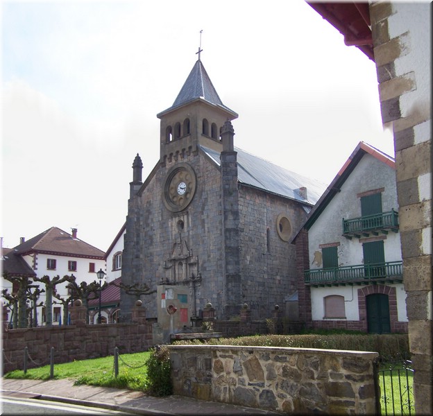 0150-Burguete-Iglesia.jpg