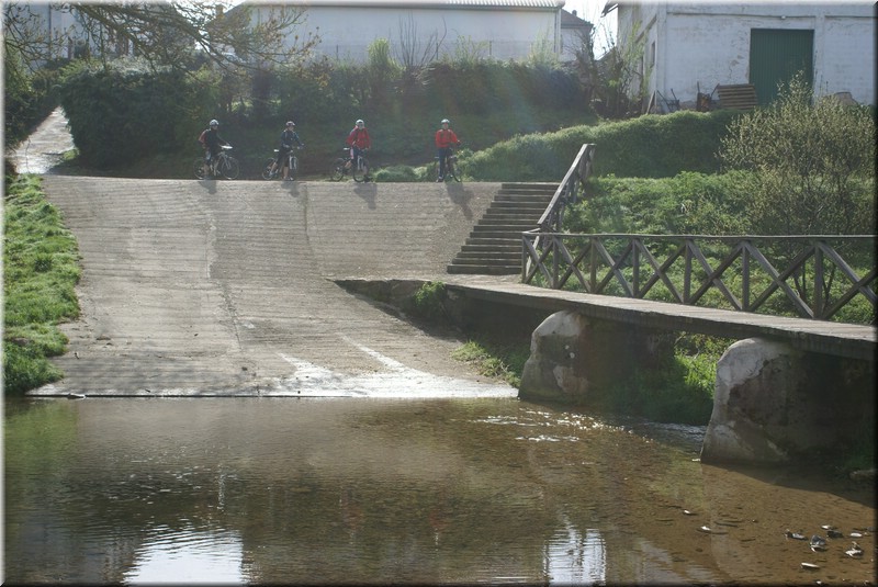 0160-Camino-  Burguete.jpg