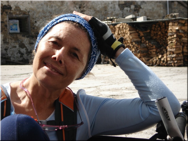 0182-Camino07-1 (57).jpg